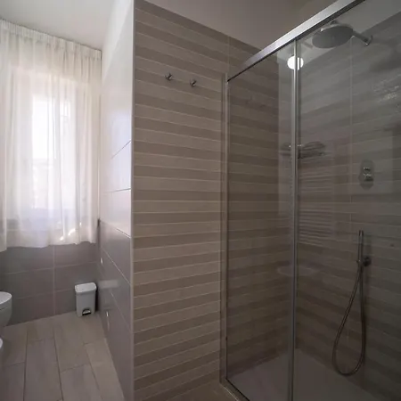 La Luna Nel Golfo - A Apartman