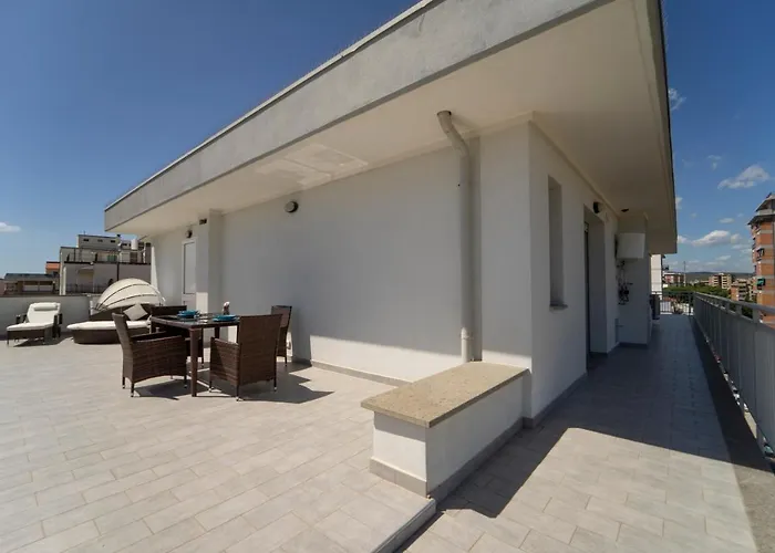 La Luna Nel Golfo - A