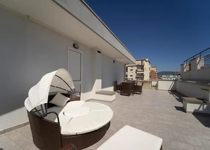 La Luna Nel Golfo - A