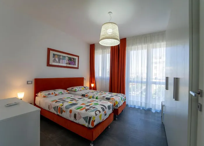 La Luna Nel Golfo - A *