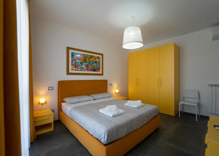 La Luna Nel Golfo - A