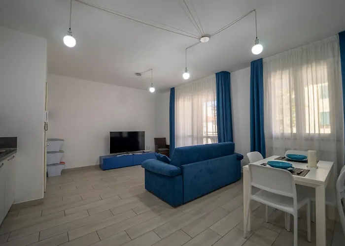 La Luna Nel Golfo - A