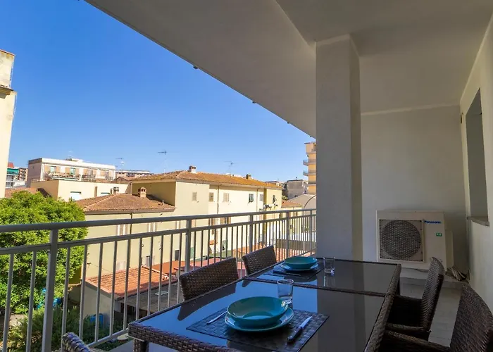 La Luna Nel Golfo - A *