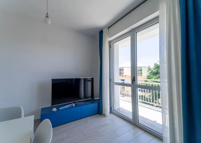 La Luna Nel Golfo - A