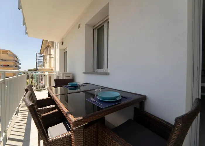 La Luna Nel Golfo - A